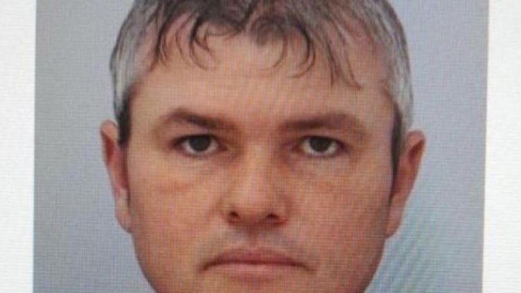 Ловци се натъкнаха на зловеща находка, намериха издирван дупничанин