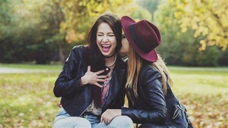 Виц на деня - 4 ноември