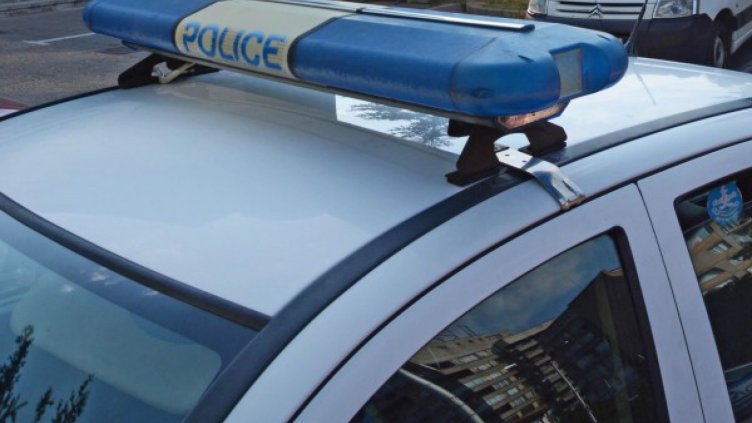 Шофьор загина на "Тракия"