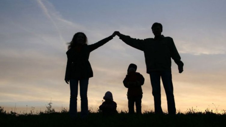 2517 лв са необходими за издръжка на 4-членно семейство в България