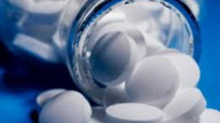 Поставят на отчет празните флакони на скъпите лекарства