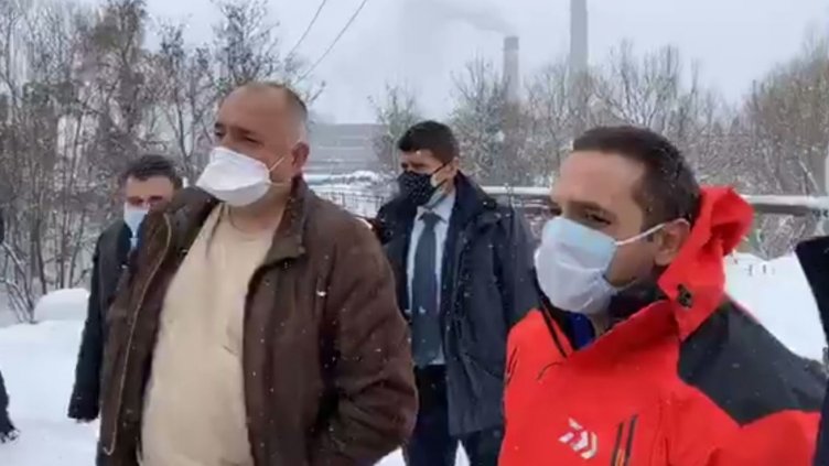 Бойко Борисов: Поръчах 1 млн. теста за коронавирус