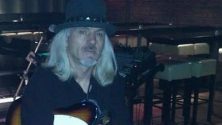 Снимка: traffic