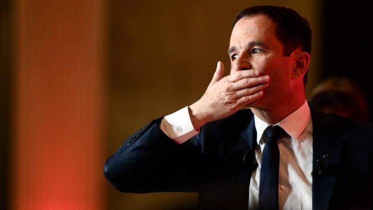 Виц на деня - 10 юли