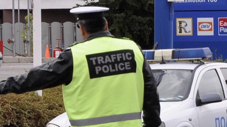 За два часа и половина КАТ ще има проблеми в работата