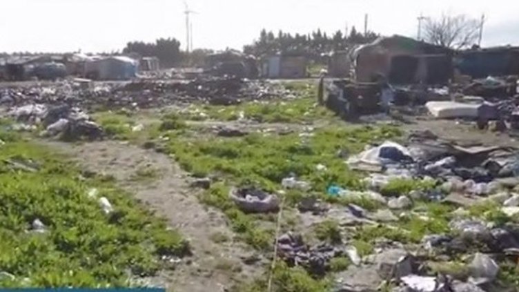 2 български деца загинаха при пожар в Италия