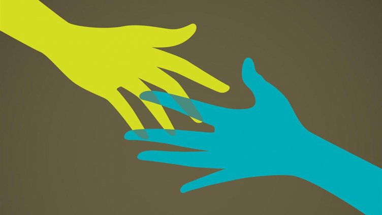 Отбелязваме Световния ден за превенция на самоубийствата