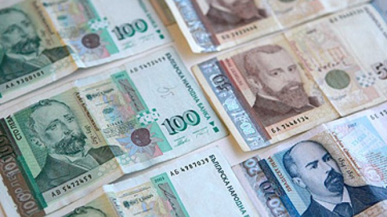 Латвиец ще лежи в затвора за опит за пране на пари