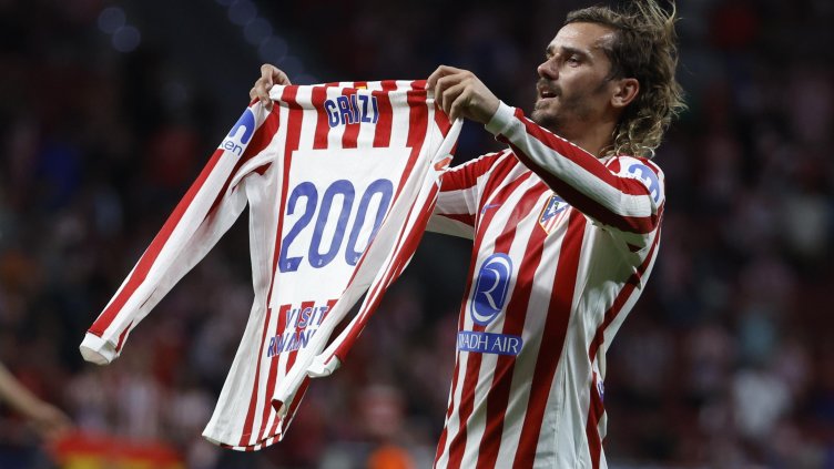 Нов "дъжд" от голове в Шампионската лига