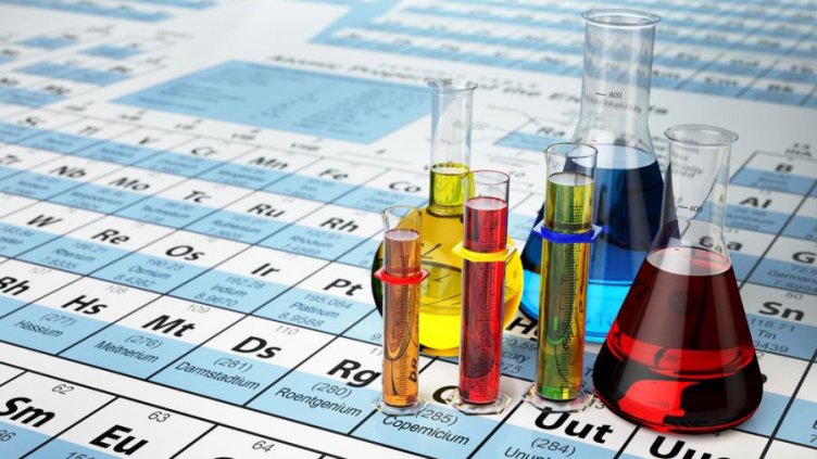 Днес е професионалният празник на химиците у нас