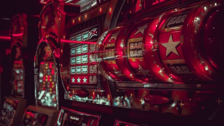 Как се играят RNG казино игри?