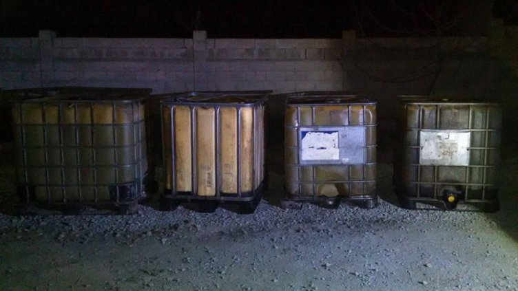 Снимката е илюстративна