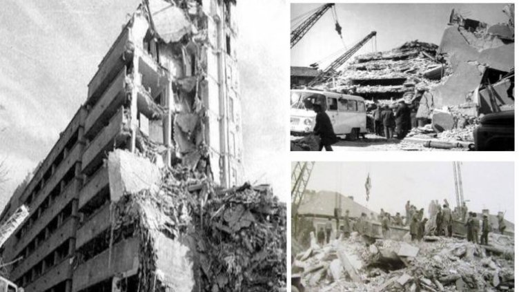 4 март е една от най-тъжните дати в съвременната история на България