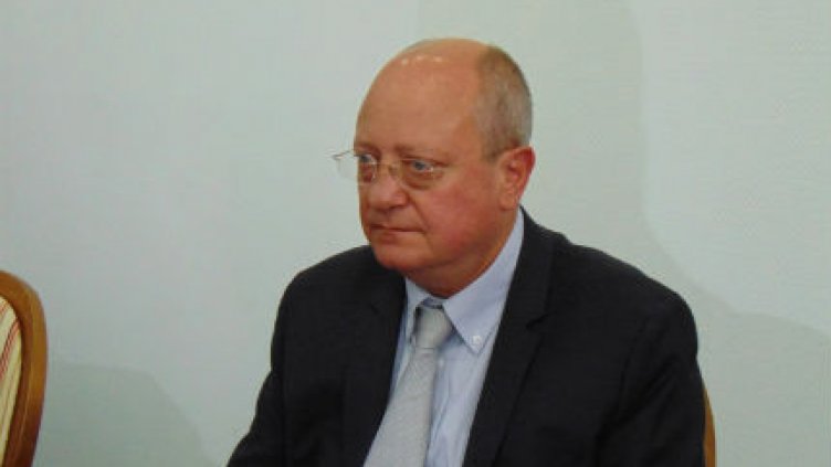 С интегрални колежи МОН бори отпадането от училище в индустриални райони