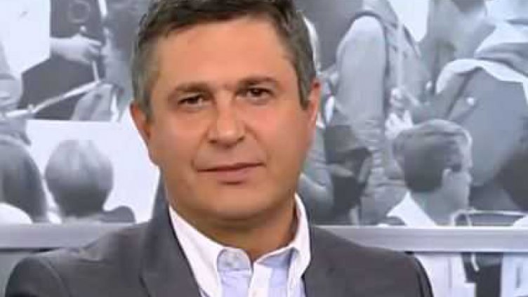 В памет на Милен Цветков: Спомените на дългогодишните му колеги