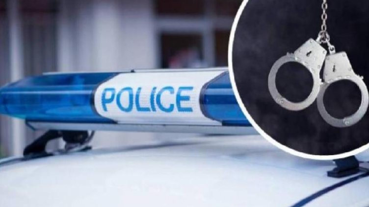 Арестуваха мъж с 200 000 евро за купуване на гласове