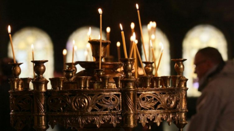 Имен ден празнуват Живко, Живка, Зоя