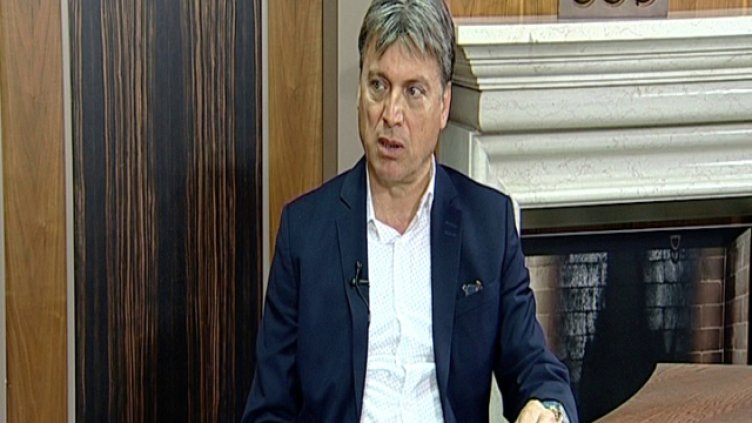 Директорът на варненския филиал на НИМХ подаде оставка