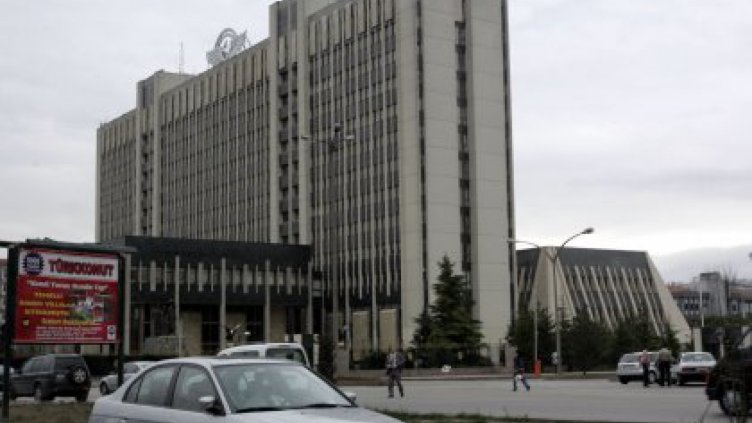 Турция отказа да промени закона за борба срещу тероризма
