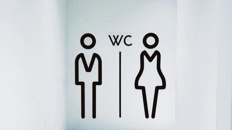 Само девет обществени тоалетни във Варна работят