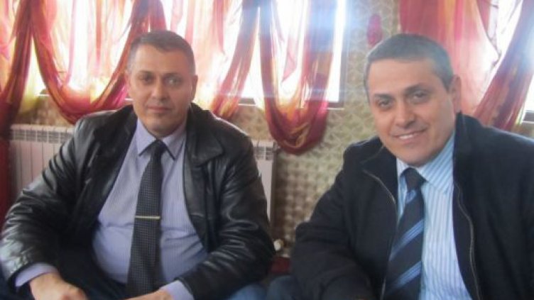 Съдят за иманярство бивш кандидат – депутат