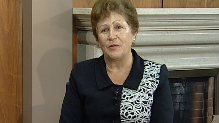 Евтиният внос и дрехите втора ръка отнемат хляба на ТПК на инвалидите