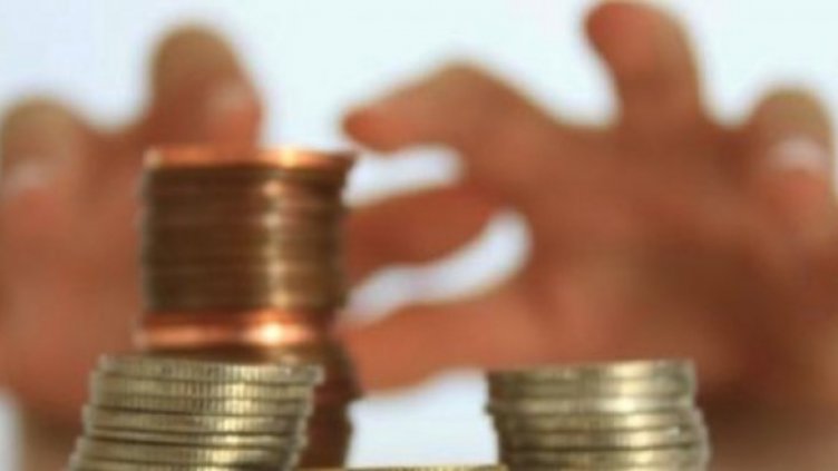 Над 510 млн. лв. са прехвърлени от един пенсионен фонд в друг през 2017 г.