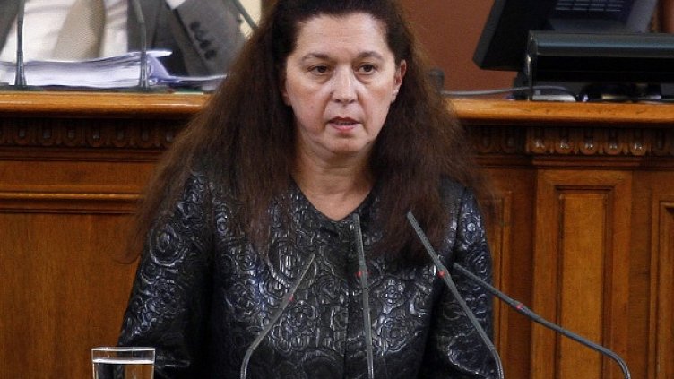 Дефицитът на Здравната каса гони 490 млн. лева