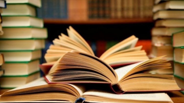 Община Варна: Предложили сме най-добрата локация за „Алея на книгата“