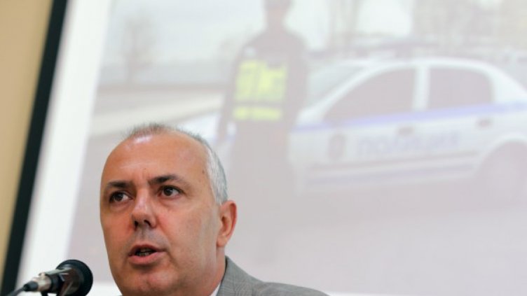 Няма данни у нас да са влезли радикални ислямисти