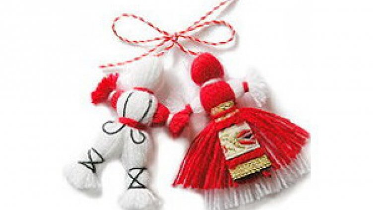 За Баба Марта! Безплатен концерт за децата