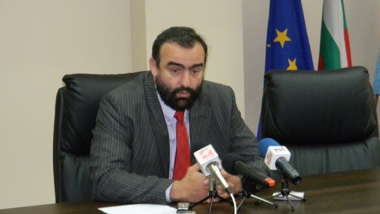 Заговори се за искане на касиране на изборите