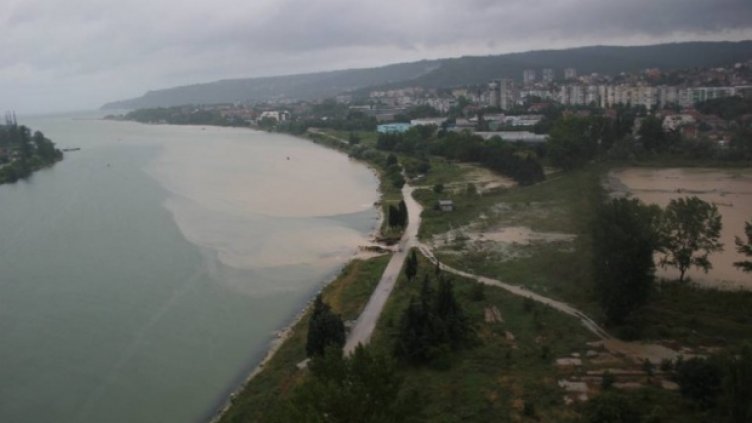 С европейски пари общината ще строи социални жилища в &bdquo;Аспарухово&ldquo;