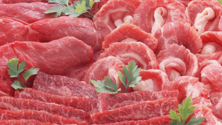 Митничари следят за нерегламентиран внос на месо и яйца от Македония и Сърбия