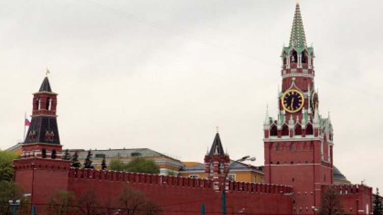 Русия: САЩ нарушават ядрено споразумение