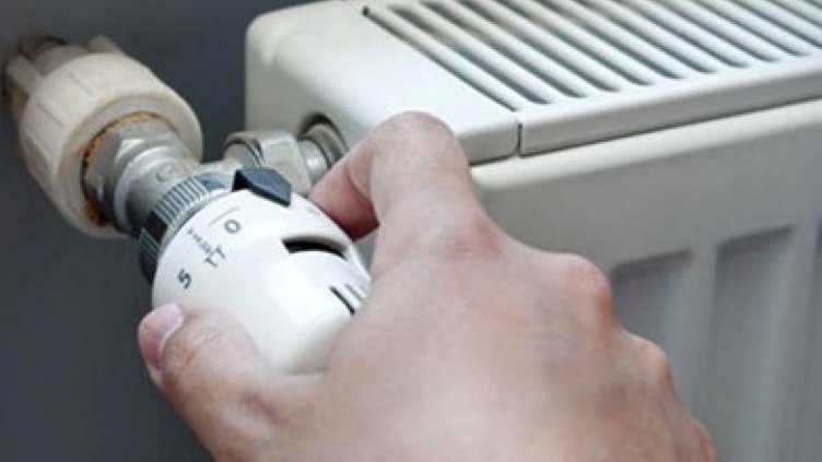 Бивш клиент на "Топлофикация" получи 2-метрова сметка