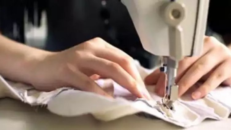 Пазарът на труда у нас има нужда от близо 200 000 работници 