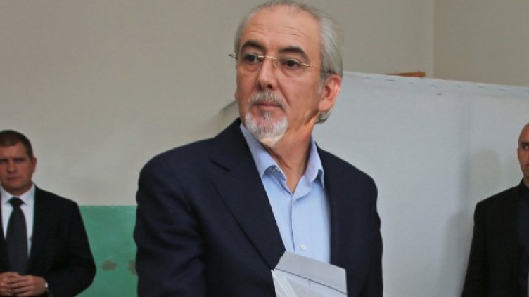 Местан не иска нови избори, а формула за стабилен кабинет