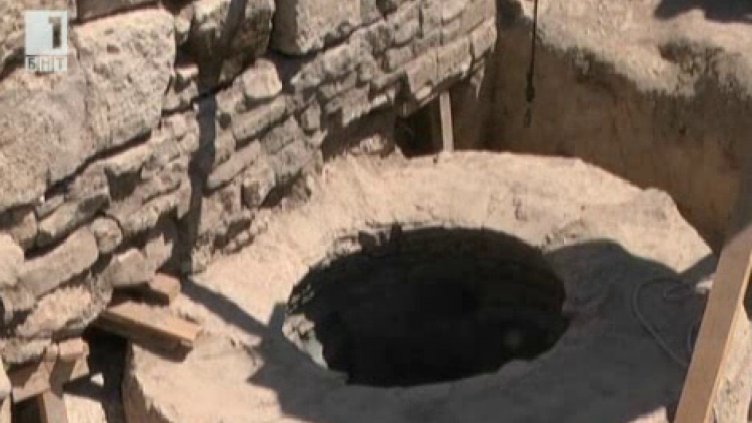 Официално: Има нитрати във водата в Плиска