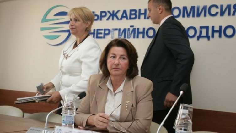 ДКЕВР не успя да реши за цените на тока днес