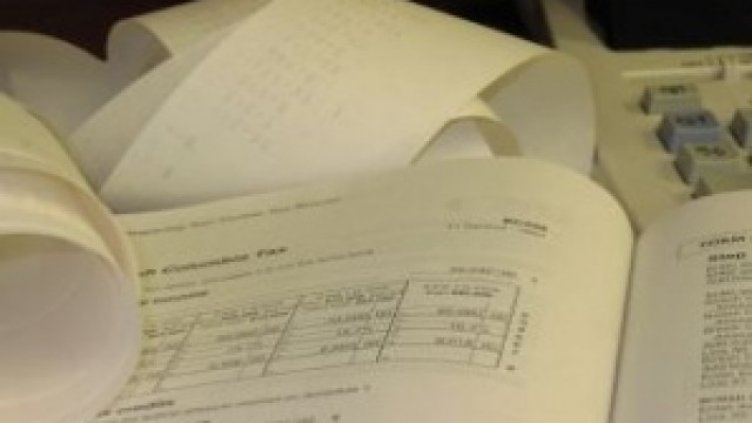 Данъчни под прикритие погнаха превозите между София и Перник