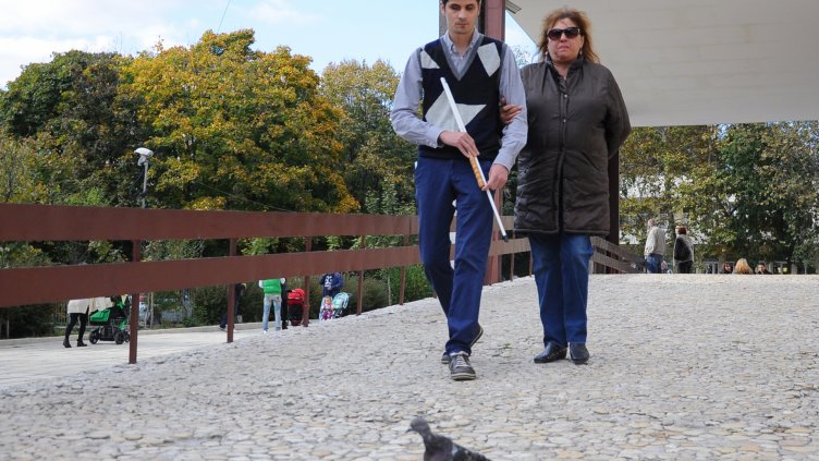 Варненец: Гласуването по електронен път ще увеличи избирателната активност