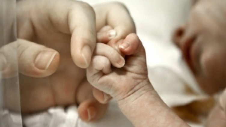 Българите са намалели с 43 709 души през 2014 г.