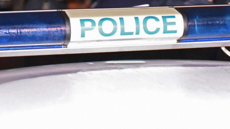 ОД на МВР в Пловдив предупреди за нов вид телефонна измама