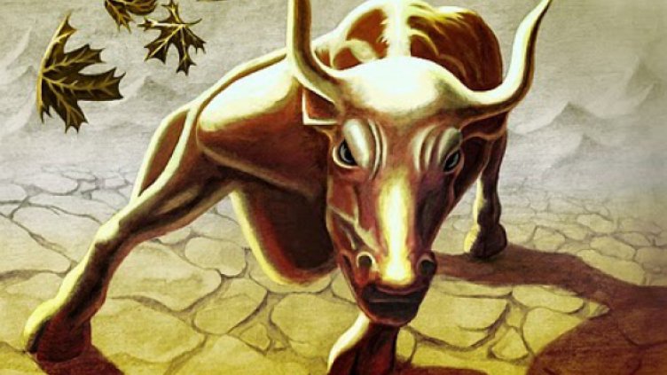 Каква е мисията в живота на всяка зодия? (Телец)