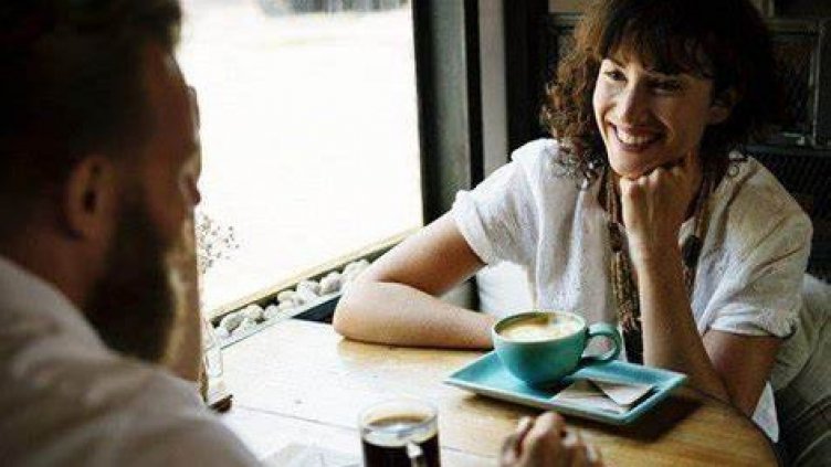 Виц на деня - 4 септември