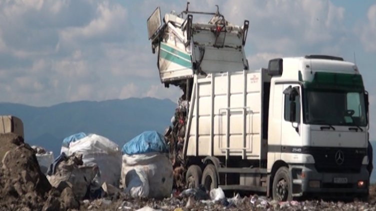 Очаква ли ни увеличение на такса смет?  