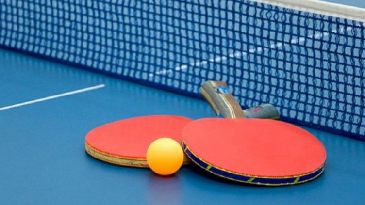 Световното отборно първенство в Пусан се отлага