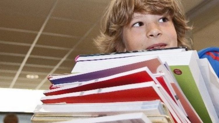 Правителството предостави на общините над 26 млн. лв. за образование