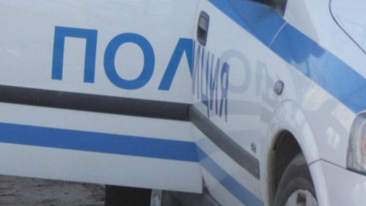 Един човек е загинал при катастрофа през денонощието